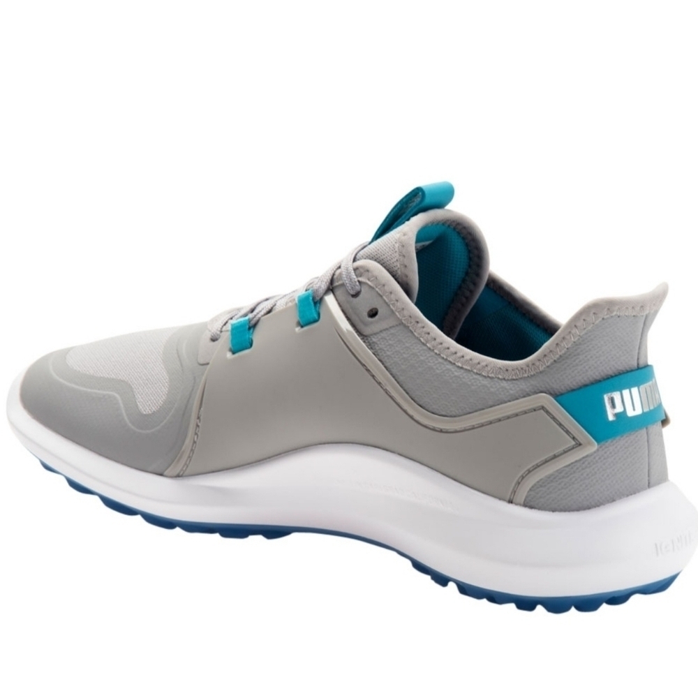 PUMA at Golf Locker Ignite Fasten8 Women's NWT - Picture 2 of 4